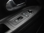 Skoda Citigo 1.0 Greentech Tour | Cruise Controle | Airco | Lichtmetalen Velgen |