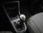 Skoda Citigo 1.0 Greentech Tour | Cruise Controle | Airco | Lichtmetalen Velgen |