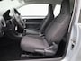 Skoda Citigo 1.0 Greentech Tour | Cruise Controle | Airco | Lichtmetalen Velgen |