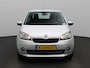 Skoda Citigo 1.0 Greentech Tour | Cruise Controle | Airco | Lichtmetalen Velgen |