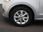 Skoda Citigo 1.0 Greentech Tour | Cruise Controle | Airco | Lichtmetalen Velgen |