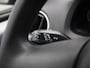 Skoda Citigo 1.0 Greentech Tour | Cruise Controle | Airco | Lichtmetalen Velgen |