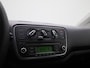 Skoda Citigo 1.0 Greentech Tour | Cruise Controle | Airco | Lichtmetalen Velgen |