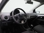 Skoda Citigo 1.0 Greentech Tour | Cruise Controle | Airco | Lichtmetalen Velgen |