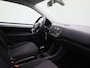 Skoda Citigo 1.0 Greentech Tour | Cruise Controle | Airco | Lichtmetalen Velgen |
