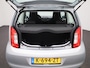 Skoda Citigo 1.0 Greentech Tour | Cruise Controle | Airco | Lichtmetalen Velgen |