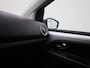 Skoda Citigo 1.0 Greentech Tour | Cruise Controle | Airco | Lichtmetalen Velgen |