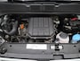 Skoda Citigo 1.0 Greentech Tour | Cruise Controle | Airco | Lichtmetalen Velgen |