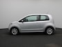Skoda Citigo 1.0 Greentech Tour | Cruise Controle | Airco | Lichtmetalen Velgen |