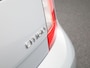Skoda Citigo 1.0 Greentech Tour | Cruise Controle | Airco | Lichtmetalen Velgen |