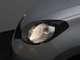 Skoda Citigo 1.0 Greentech Tour | Cruise Controle | Airco | Lichtmetalen Velgen |