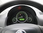 Skoda Citigo 1.0 Greentech Tour | Cruise Controle | Airco | Lichtmetalen Velgen |