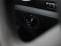 Skoda Citigo 1.0 Greentech Tour | Cruise Controle | Airco | Lichtmetalen Velgen |