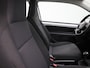 Skoda Citigo 1.0 Greentech Tour | Cruise Controle | Airco | Lichtmetalen Velgen |