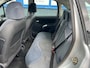 Citroën C3 1.4i Différence 2004 NWE.APK 1450EU