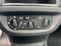 Citroën C3 1.4i Différence 2004 NWE.APK 1450EU