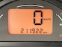 Citroën C3 1.4i Différence 2004 NWE.APK 1450EU