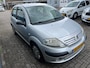 Citroën C3 1.4i Différence 2004 NWE.APK 1450EU