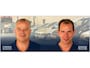 Citroën C3 1.4i Différence 2004 NWE.APK 1450EU