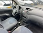 Citroën C3 1.4i Différence 2004 NWE.APK 1450EU