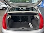 Citroën C3 1.4i Différence 2004 NWE.APK 1450EU