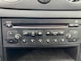 Citroën C3 1.4i Différence 2004 NWE.APK 1450EU