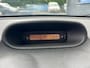 Citroën C3 1.4i Différence 2004 NWE.APK 1450EU