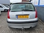 Citroën C3 1.4i Différence 2004 NWE.APK 1450EU