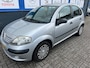 Citroën C3 1.4i Différence 2004 NWE.APK 1450EU