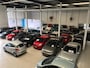 Citroën C3 1.4i Différence 2004 NWE.APK 1450EU