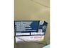 Citroën C3 1.4i Différence 2004 NWE.APK 1450EU