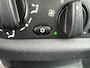 Citroën C3 1.4i Différence 2004 NWE.APK 1450EU