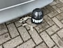 Citroën C3 1.4i Différence 2004 NWE.APK 1450EU