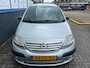 Citroën C3 1.4i Différence 2004 NWE.APK 1450EU