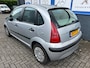 Citroën C3 1.4i Différence 2004 NWE.APK 1450EU
