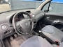 Citroën C3 1.4i Différence 2004 NWE.APK 1450EU