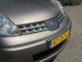 Nissan Note 1.6 Acenta BJ`08 AUTOM. NAP NL Airco Trekhaak Elekpakket