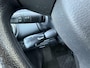 Nissan Note 1.6 Acenta BJ`08 AUTOM. NAP NL Airco Trekhaak Elekpakket