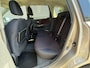 Nissan Note 1.6 Acenta BJ`08 AUTOM. NAP NL Airco Trekhaak Elekpakket