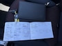 Nissan Note 1.6 Acenta BJ`08 AUTOM. NAP NL Airco Trekhaak Elekpakket