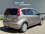 Nissan Note 1.6 Acenta BJ`08 AUTOM. NAP NL Airco Trekhaak Elekpakket