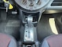Nissan Note 1.6 Acenta BJ`08 AUTOM. NAP NL Airco Trekhaak Elekpakket