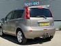 Nissan Note 1.6 Acenta BJ`08 AUTOM. NAP NL Airco Trekhaak Elekpakket