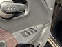 Nissan Note 1.6 Acenta BJ`08 AUTOM. NAP NL Airco Trekhaak Elekpakket