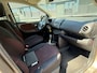 Nissan Note 1.6 Acenta BJ`08 AUTOM. NAP NL Airco Trekhaak Elekpakket
