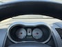 Nissan Note 1.6 Acenta BJ`08 AUTOM. NAP NL Airco Trekhaak Elekpakket