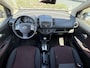 Nissan Note 1.6 Acenta BJ`08 AUTOM. NAP NL Airco Trekhaak Elekpakket