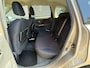 Nissan Note 1.6 Acenta BJ`08 AUTOM. NAP NL Airco Trekhaak Elekpakket