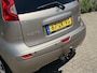 Nissan Note 1.6 Acenta BJ`08 AUTOM. NAP NL Airco Trekhaak Elekpakket