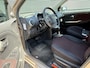 Nissan Note 1.6 Acenta BJ`08 AUTOM. NAP NL Airco Trekhaak Elekpakket